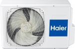 Haier HSU-09HTT103 / R2 - фото 3