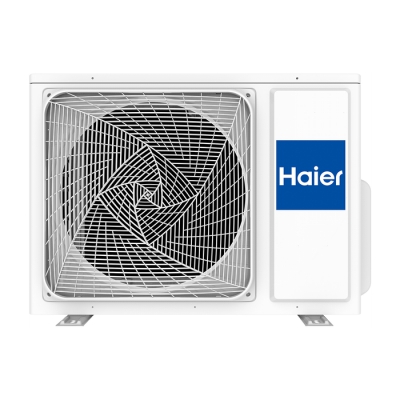 Haier 3U70S2SL5FA