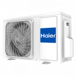 Haier 2U50S2SM1FA-3 / AS25S2SF2FA-W / AS50S2SF2FA-W - фото 2