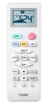 Haier AS09TS6HRA-M - фото 3