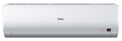 Haier AS072MNERA