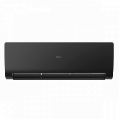 Haier AS50S2SF1FA-B