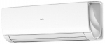 Haier AS12NS6ERA-W / 1U12BS3ERA - фото 5