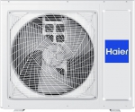 Haier AB71S2SG1FA / 1U24FS1EAA - фото 2