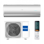 Haier AS35S2SJ1FA-S-1U35MECFRA - фото 5