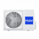 Haier HSU-18HNF303 / R2 - W - HSU-18HUN303 / R2 - фото 3