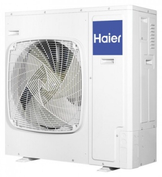 Haier 1UH071N1ERG