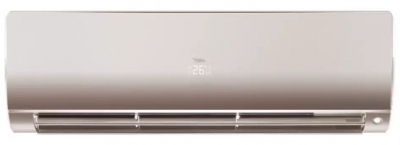 Haier AS25S2SF2FA-G / 1U25S2SM3FA