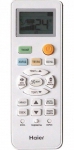 Haier AS24TD2HRA / 1U24RE8ERA - фото 3