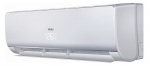 Haier AS122MFERAC - фото 2