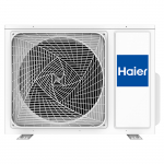 Haier AS50S2SF1FA-B / 1U50S2SJ2FA - фото 3