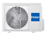 Haier AS35PHP1HRA / 1U35PHP1FRA - фото 2