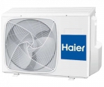 Haier HSU-07HNF203 / R2 -W - фото 3