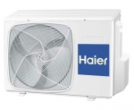 Haier AS25S2SD1FA / 1U25S2PJ1FA - фото 6