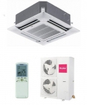 Haier AB36ES1ERA(S) / 1U36HS1ERA(S) - фото 3