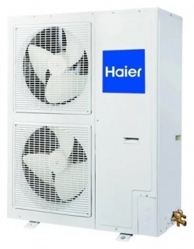 Haier 1U48LS2EAB(S)