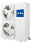 Haier AD362AHEAA / AU36NAIEAA - фото 2