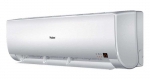 Haier AS162MNERA - фото 2