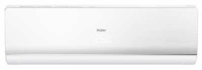 Haier HSU-09HNF303 / R2 - W - HSU-09HUN203 / R2