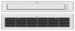 Haier AD072MSERA (D) - фото 2