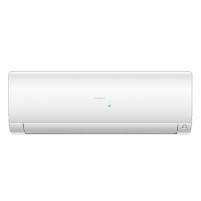 Haier AS25S2SF1FA-W / 1U25S2SM1FA