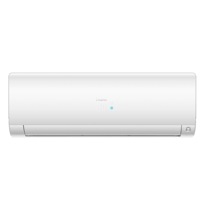 Haier AS25S2SF1FA-W / 1U25S2SM1FA