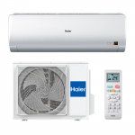 Haier HSU-30HNH03 / R2 / HSU-30HUN03 / R2 - фото 3