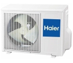 Haier AS24TL4HRA / 1U24TL4FRA - фото 3