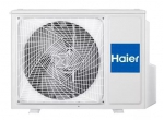 Haier AS35PHP2HRA / 1U35PHP1FRA - фото 2