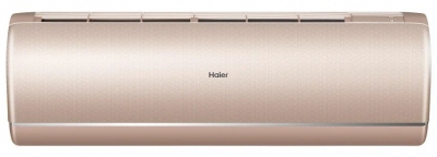 Haier AS25S2SJ2FA-G / 1U25MECFRA