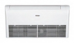 Haier AC35S2SG1FA - фото 2