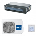 Haier AD-MS - фото 4