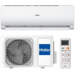 Haier AS24TD2HRA / 1U24RE8ERA - фото 4