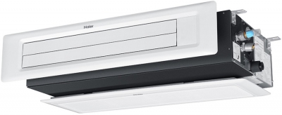 Haier AD072MSERA(H)