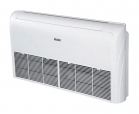 Haier AC50S2SG1FA new - фото 2