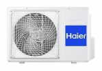 Haier HSU-12HNF303 / R2 -W / HSU-12HUN203 / R2 (-30С) - фото 2