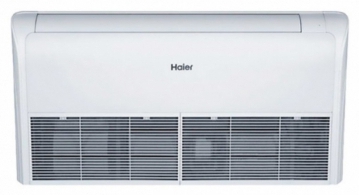 Haier AC160S1LK1FA / 1U160S1LN1FB