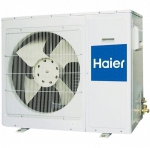 Haier AC36ES1ERA(S) / 1U36SS1EAB - фото 2