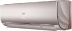 Haier AS12NS6ERA-G - фото 3