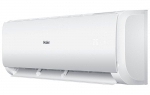 Haier AS24TS4HRA-M - фото 2