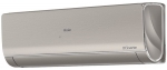 Haier AS12NS6ERA-G / 1U12BS3ERA - фото 5