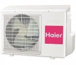 Haier AC48FS1ERA(S) / 1U48LS1ERB(S) - фото 2