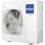 Haier ABH105H1ERG / 1U36SS1EAB - фото 3