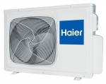 Haier AS50HPL1HRA / 1U50HPL1FRA - фото 2