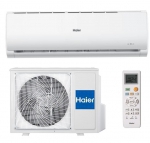 Haier AS07TT4HRA / 1U07TL5RA - фото 3