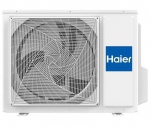 Haier AS24TD2HRA / 1U24RE8ERA - фото 2