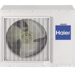 Haier AC48FS1ERA(S) / 1U48LS1EAB(S) - фото 3