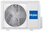 Haier HSU-07HPL103 / R3 - фото 6