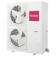 Haier AB48ES1ERA(S) / 1U48LS1EAB(S) - фото 2