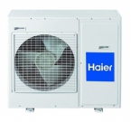 Haier 5U34HS1ERA - фото 5